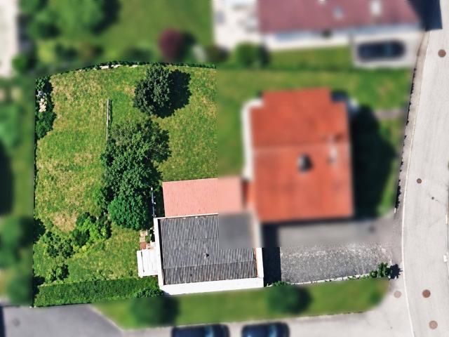Immobilie kaufen in Kimmersdorf, St. Marien