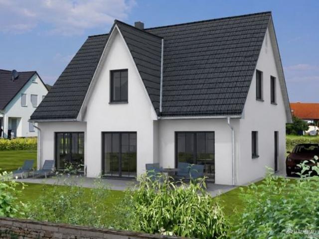 Haus kaufen in Sülfeld, Schleswig-Holstein