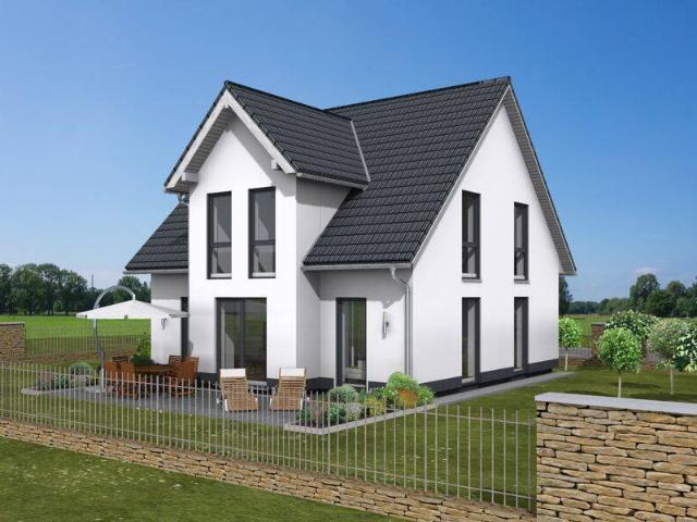 Haus kaufen in Ursberg, Bayern