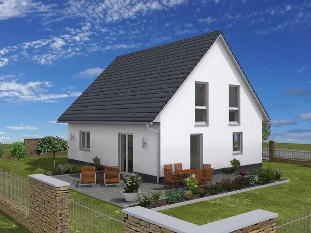 Haus kaufen in Ursberg, Bayern