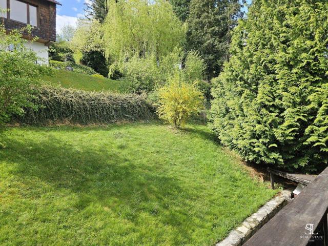 Haus kaufen in Aldrans, Tirol