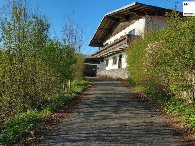 Grundstück kaufen in Seewalchen am Attersee, Oberösterreich