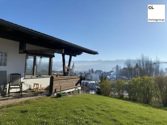Grundstück kaufen in Seewalchen am Attersee, Oberösterreich
