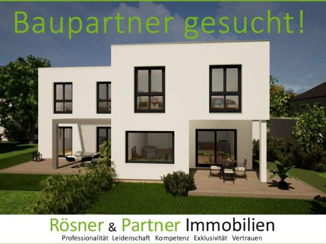 Haus kaufen in Spatzenhausen, Bayern