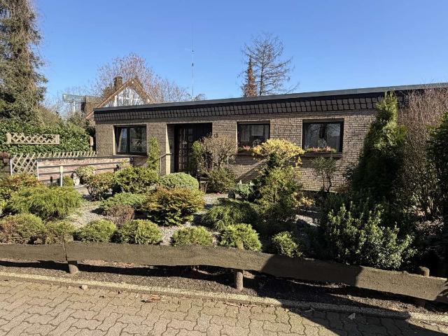 Haus kaufen in Rhade, Dorsten