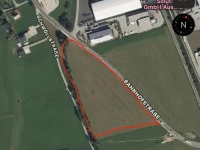 Landwirtschaft kaufen in Lengau, Oberösterreich
