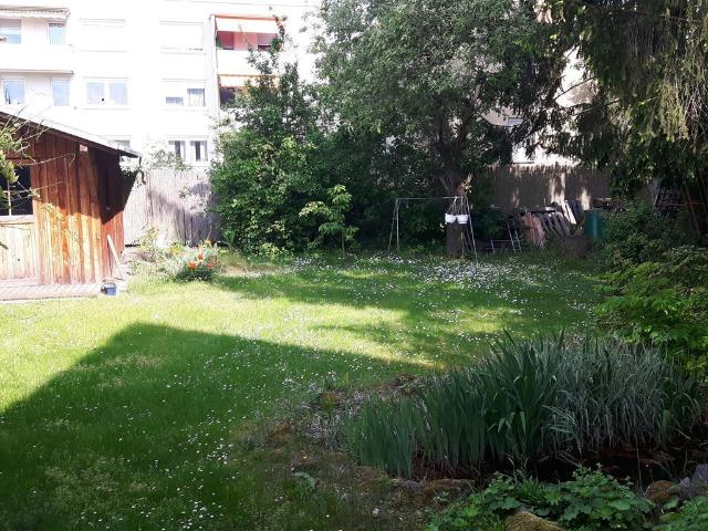 Landwirtschaft kaufen in Eibach, Nürnberg