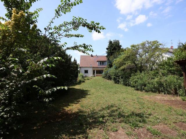 Villa kaufen in Nieder-Ramstadt, Hessen