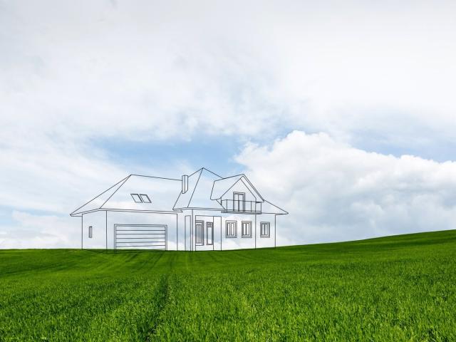 Grundstück kaufen in Arzl, Tirol