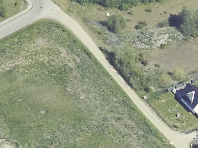 Erhvervsejendom til leje i Ruds Vedby, Sorø