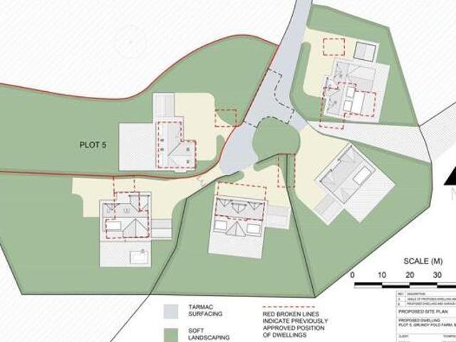 House for sale in Bare, Lancashire