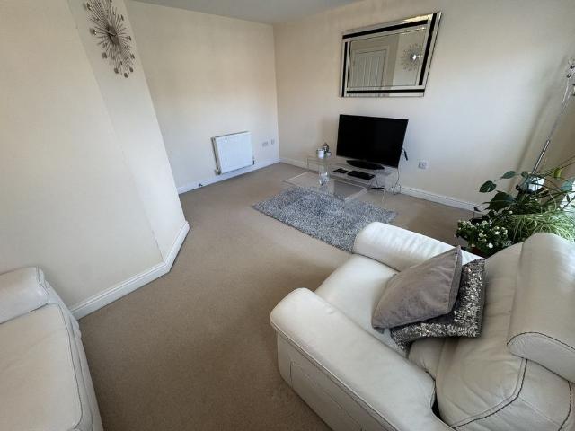 House for rent in Lee Bank, Isle Of Man