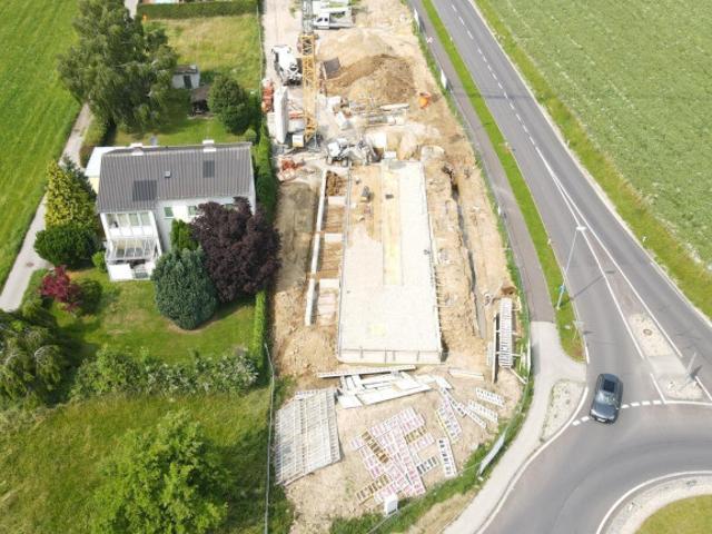 Wohnung kaufen in Simling, Gallneukirchen