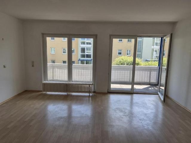 Apartment mieten in Ebersdorf, Chemnitz