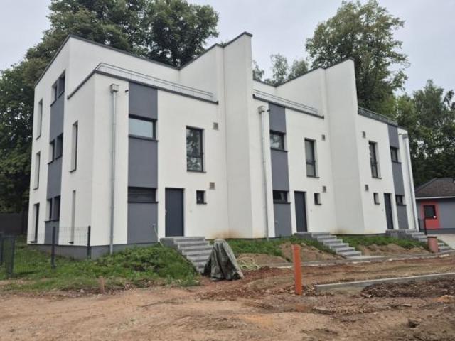 Haus mieten in Chemnitz