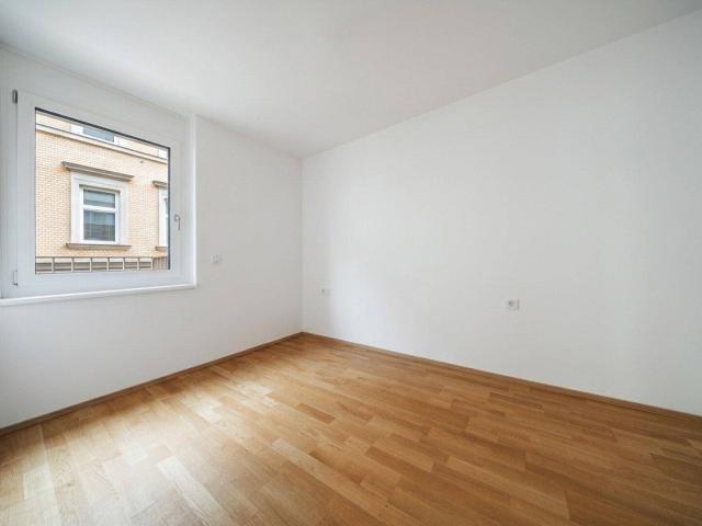 Apartment kaufen in KG Hernals, Wien