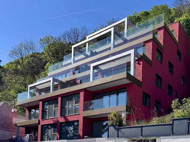Apartment mieten in Döbling, Wien