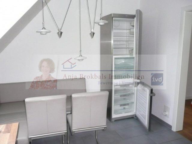 Apartment mieten in Isselhorst, Gütersloh