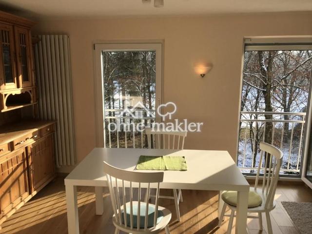 Apartment mieten in Pattenhofen, Burgthann