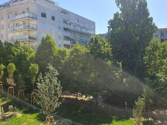 Apartment mieten in KG Leopoldstadt, Wien