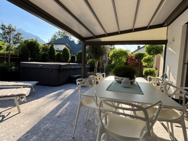 Haus kaufen in Anif, Salzburg