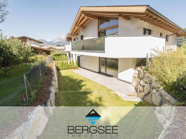 Apartment kaufen in Lans, Tirol