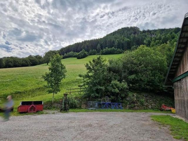 Landwirtschaft kaufen in Frankenfels, Niederösterreich