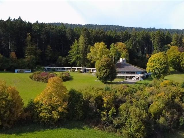 Atelier kaufen in Fontainemelon