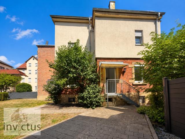 Wohnung mieten in Böckingen, Heilbronn