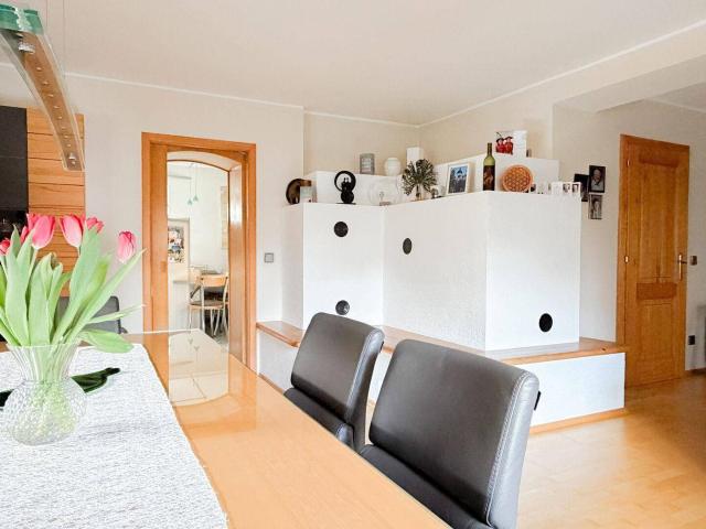 Haus kaufen in Atzbach, Oberösterreich