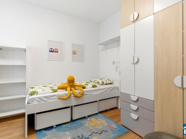 Wohnung mieten in Graz, Gersdorf-Feistritz