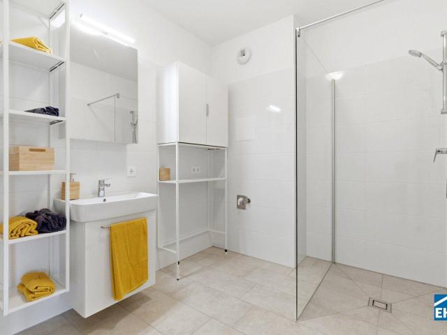 Apartment mieten in Katastralgemeinde Jakomini, Graz