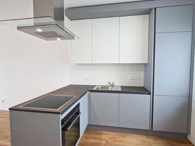 Apartment mieten in Jakomini, Gersdorf-Feistritz