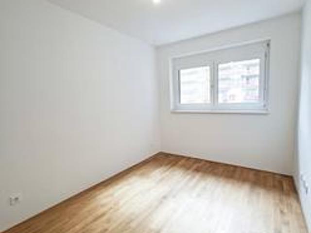 Wohnung mieten in Gersdorf-Feistritz, Steiermark