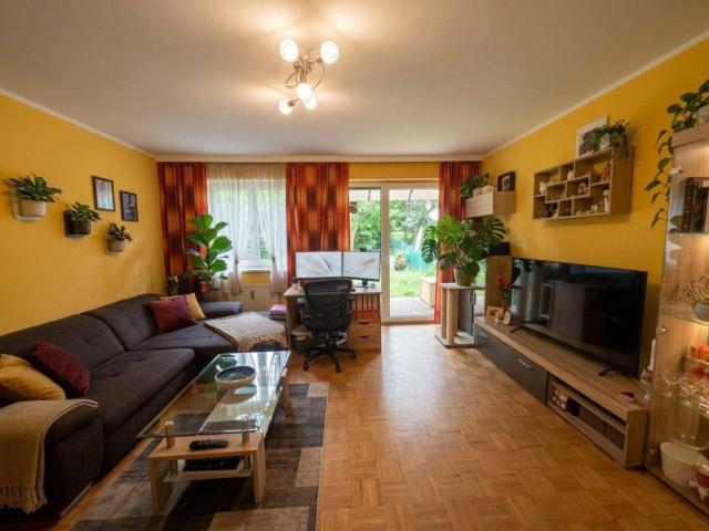 Apartment kaufen in Finkenstein, Kärnten