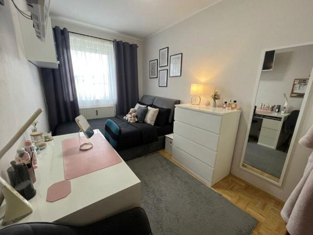 Wohnung kaufen in Finkenstein, Kärnten