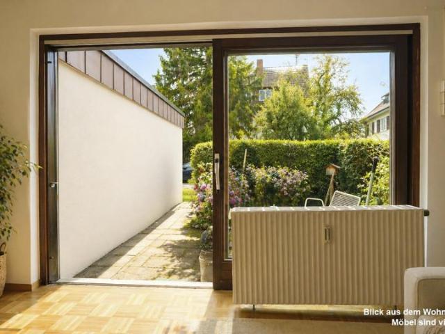 Wohnung kaufen in Reutlingen, Baden-Württemberg