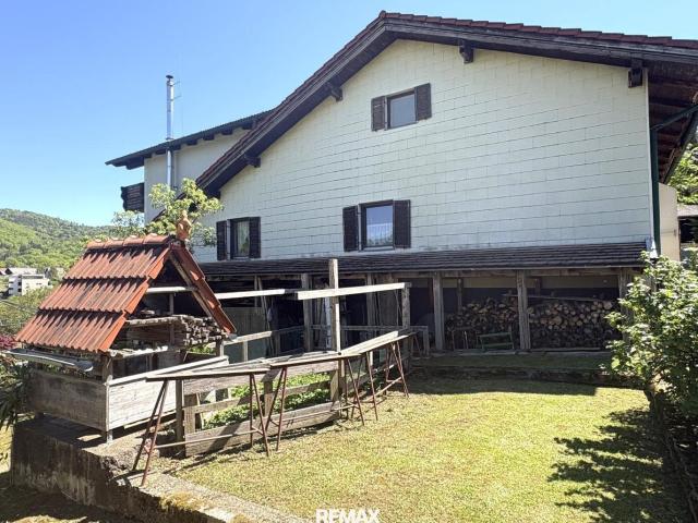 Haus kaufen in Stattegg, Steiermark