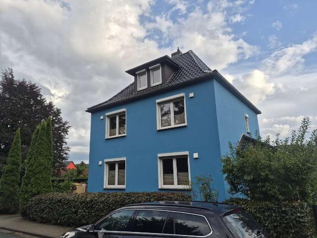 Haus kaufen in Ribnitz-Damgarten, Vorpommern-Rügen
