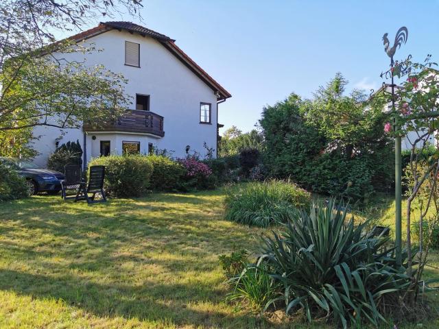 Haus kaufen in Egelsbach, Hessen