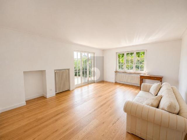 Haus mieten in Günsberg, Amtei Solothurn-Lebern