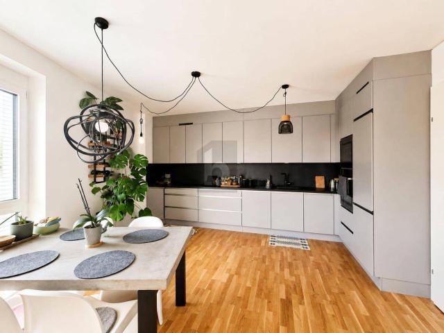 Apartment kaufen in Gersdorf-Feistritz, Steiermark