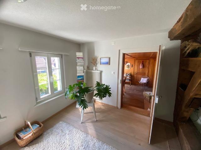 Haus mieten in Eglisau, Bezirk Bülach