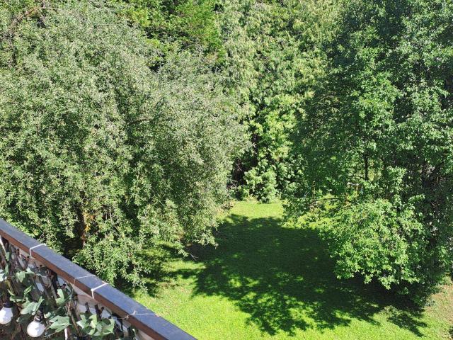 Apartment mieten in Lehen, Salzburg