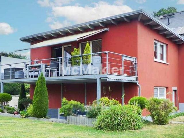 Haus kaufen in Hainichen, Mittelsachsen