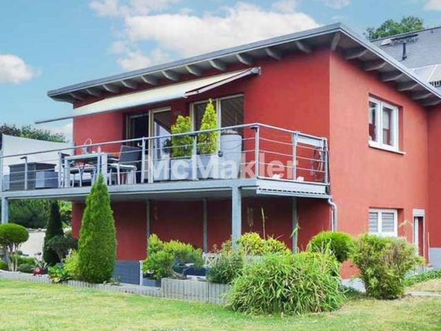 Haus kaufen in Hainichen, Sachsen