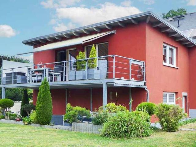 Haus kaufen in Hainichen, Mittelsachsen