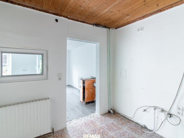 Haus mieten in Grünburg, Oberösterreich
