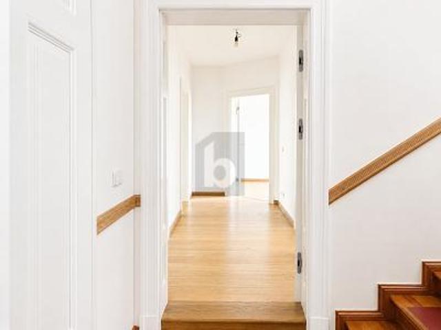 Wohnung mieten in Eichwalde, Brandenburg
