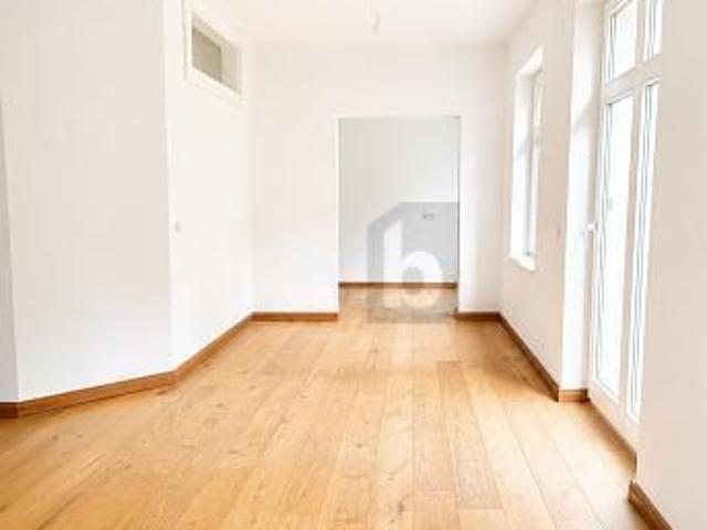 Apartment mieten in Treptow–Köpenick, Berlin